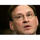 Samuel Alito /Samuel Anthony Alito Jr./ quotes