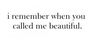 insert inspirational quote here-