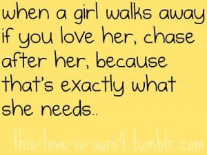 Break up quotes and sayings for him man