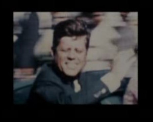 Myths about the developing world