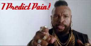 Re: Ravens @ Bengals predictions