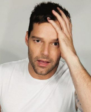 famous people from chile