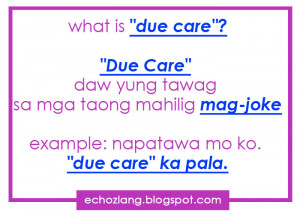 ... Love Quotes, Kilig Quotes, Tagalog Love Quotes, English Love Quotes