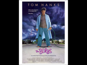Find The 'Burbs at Amazon. com Movies & TV, home of thousands of ...