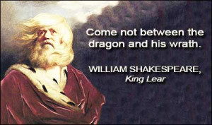 william-shakespeare-quotes-king-lear