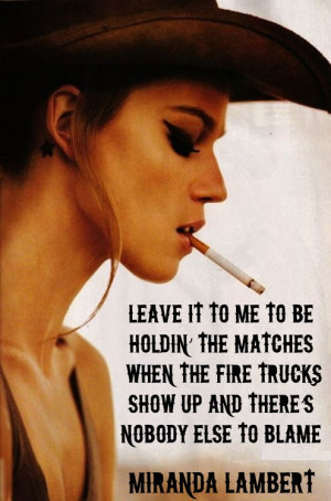 miranda lambert quotes and sayings miranda lambert quotes and sayings