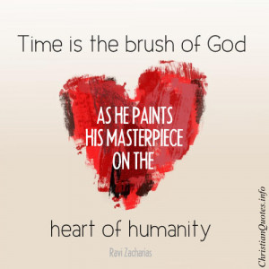 ... ravi zacharias quote brush of god ravi zacharias quote images