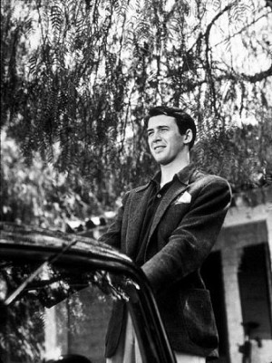 james stewart quotes | Pictures & Photos of James Stewart - IMDb