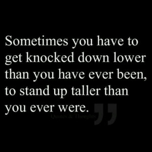 Pinned by Levi Heichou