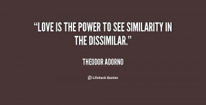 Copy the link below to share an image of this quote: