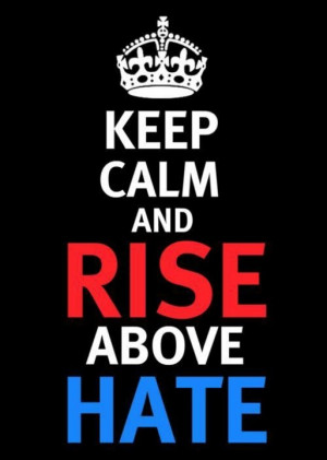 Pinned by Alejandra Saldana