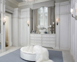 Posted by Carmie Gesner at Monday, April 02, 2012