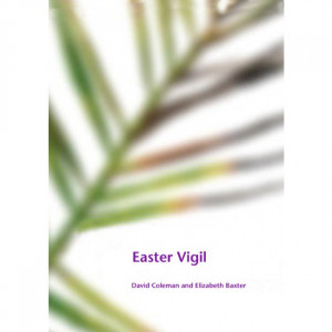 Home / Easter Vigil (PDF Download)