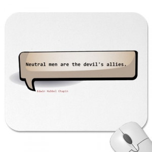 Pinned by Grateful Mommy and Wife