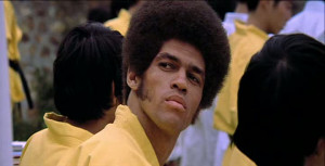 Jim Kelly Enter The Dragon Quotes Jim kelly quotes and sound