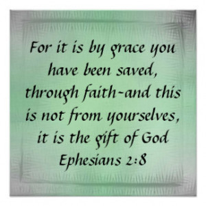 Gifts From God Bible Verses http://www.zazzle.com/bible+verse ...