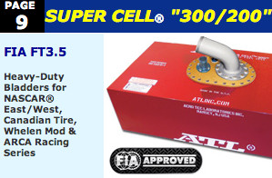 CLICK HERE to request a quote.