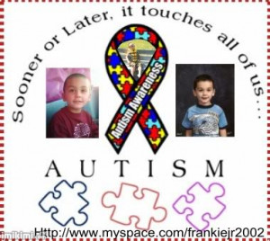 Quotes | Free Autism Sayings And Quotes | Autism Sayings And Quotes