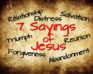 Newsletter March 2014