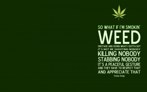 Quotes, Cannabis Quotes, Quotes Wallpapers, Weed Quotes, Green Quotes ...