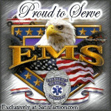 EMT & EMS Preview Image 2