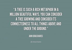 Copy the link below to share an image of this quote: