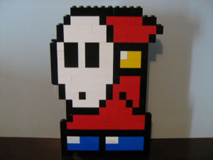 Shy Guy Quotes http://returnzero.black-rabite.net/lego-shy-guy/