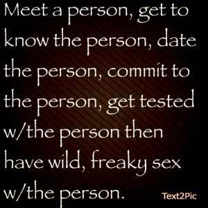 Moving On From A Relationship And Life Quotes