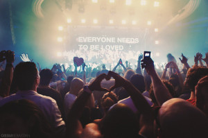 Above And Beyond Quotes Ultra - top 10 above & beyond