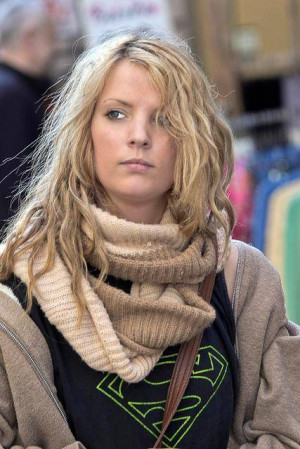 Danmark topic page ›