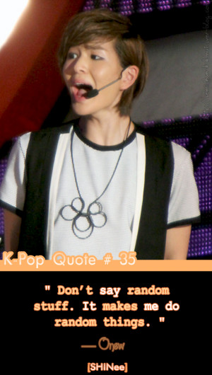 http://img811.imageshack.us/img811/1723/quote35onew.png