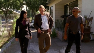 FAMOUS QUOTES: Who said it? 