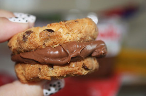 Favim.com-cookies-delicious-nutella-nutella-cream-110991.jpg
