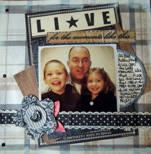 danisnotonfire Официальный канал КВН ASP MLB ...