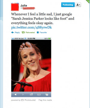 When I’m feeling down… | Funny Pictures, Quotes, Pics, Photos ...