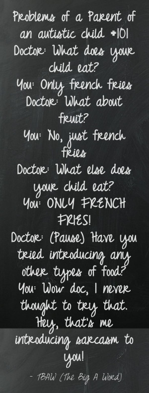 ... Autism Nails, Autism Parents Quotes, Fluent Autism, Autism Quotes Sons