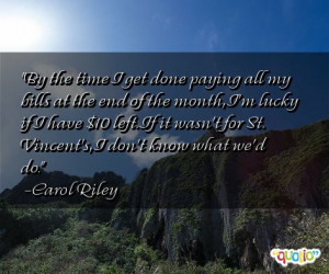 Tagalog Quotes Follow Order...