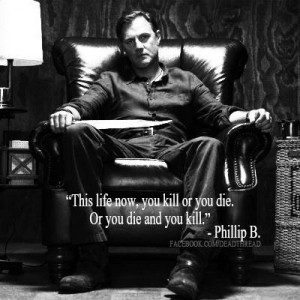 Sign up to see the rest of what’s here!