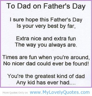 fathers-day-quotes-messages-from-girlfriend-to-boyfriend-images ...
