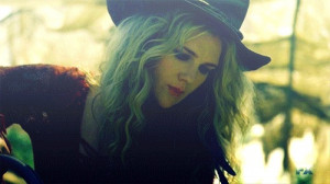 Misty Day is my favorite American Horror, Tops, Horror Stories ...