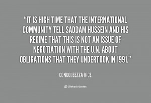 Copy the link below to share an image of this quote: