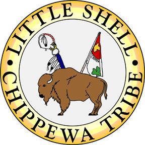 The Little Shell Tribe of Chippewa Indians of Montana is welcoming ...