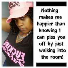 Fashion! Fashion Friday pix, Fashion Quotes! Made by me!