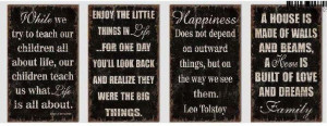 INSPIRATIONAL-Wooden-Vintage-Rustic-Wall-Art-Plaque-Sign-Saying-Quotes ...
