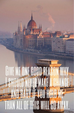 George Ezra, Budapest. Golden Grand Piano My Beautiful Castillo. You.