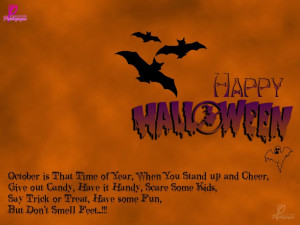 Halloween Best Greeting Images 2014