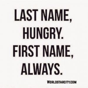 you like it don t forget to share this quote below you can share it on ...