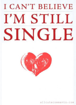 still single like benefit jsa or qualify for singles so