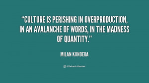 Copy the link below to share an image of this quote: