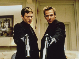 boondock-saints